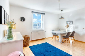 Haus Sylke Sylke, Whg Fenna